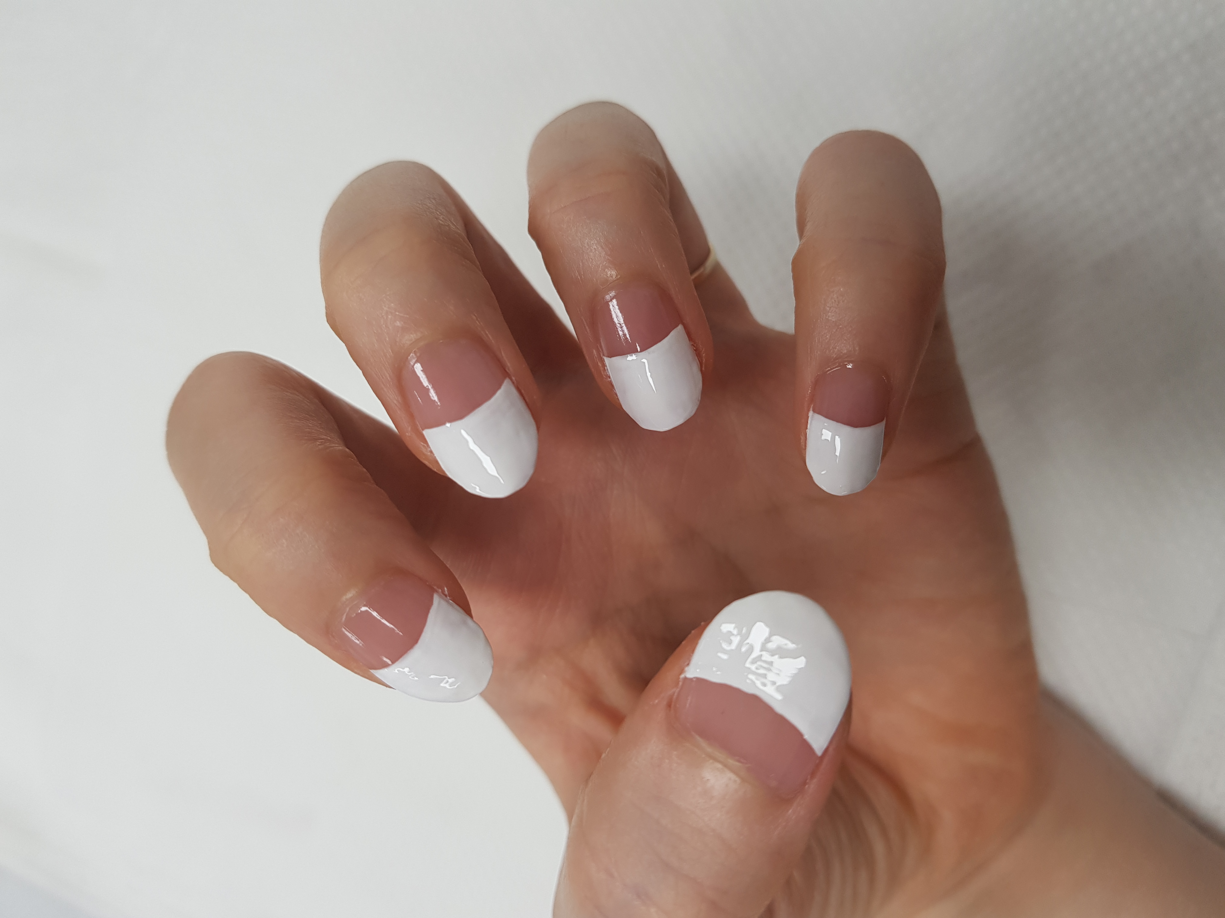 e2d9936fa03ba69294f903a99c93a97d_1622461712_1164.jpg