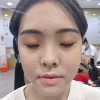 be36c868b6c7807c959b7c3efc2a6d12_1629874596_5276.jpg