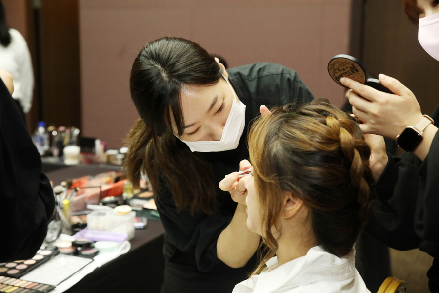 67dbd7aa38651d88095bf9d2bc1335f2_1638944219_5612.jpg