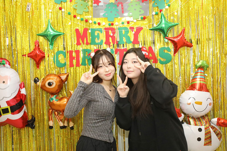 3bd91afc0813276de6b65a50b4ef5be8_1704784988_4184.jpg